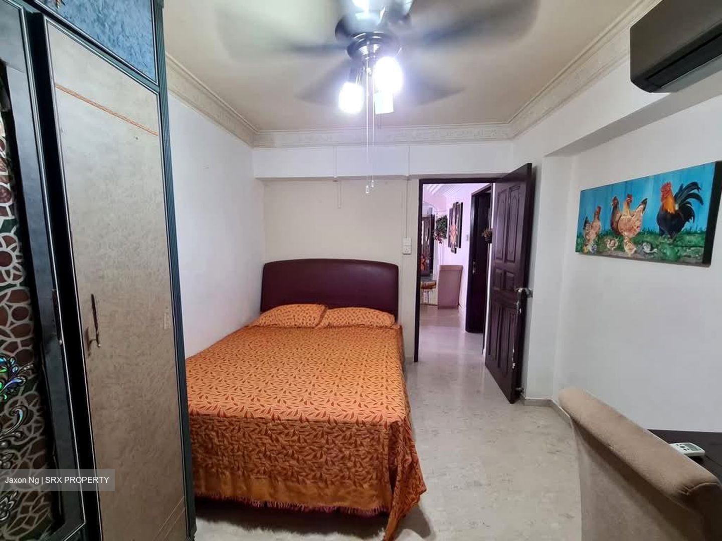 Blk 421 Keat Hong Laurel (Choa Chu Kang), HDB 4 Rooms #565451101